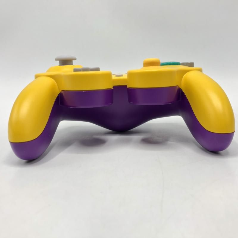 中古】ｹﾞｰﾑOP）任天堂 GAMECUBE クラブニンテンドー ゲーム