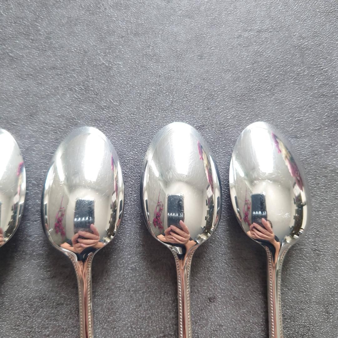 クリストフル パール