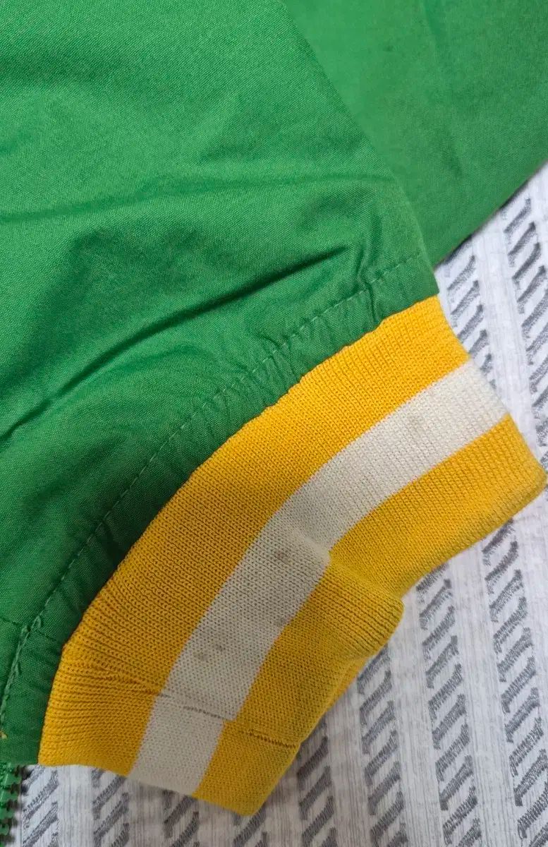 オークランド アスレチックス