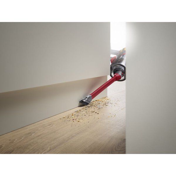 ダイソン Dyson ディテールクリーニングキット - メルカリ