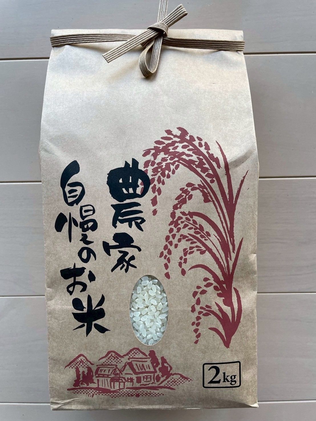 令和5年 福島県産ひとめぼれの玄米20kg もち米も有ります。 令和5年 福島県産ひとめぼれの玄米20kg もち米も有ります。