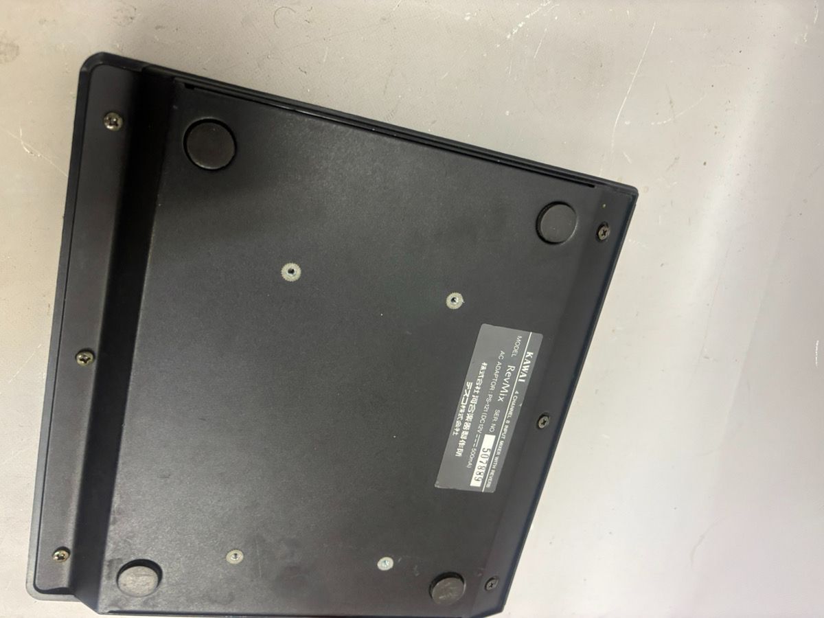 送料無料 カワイ