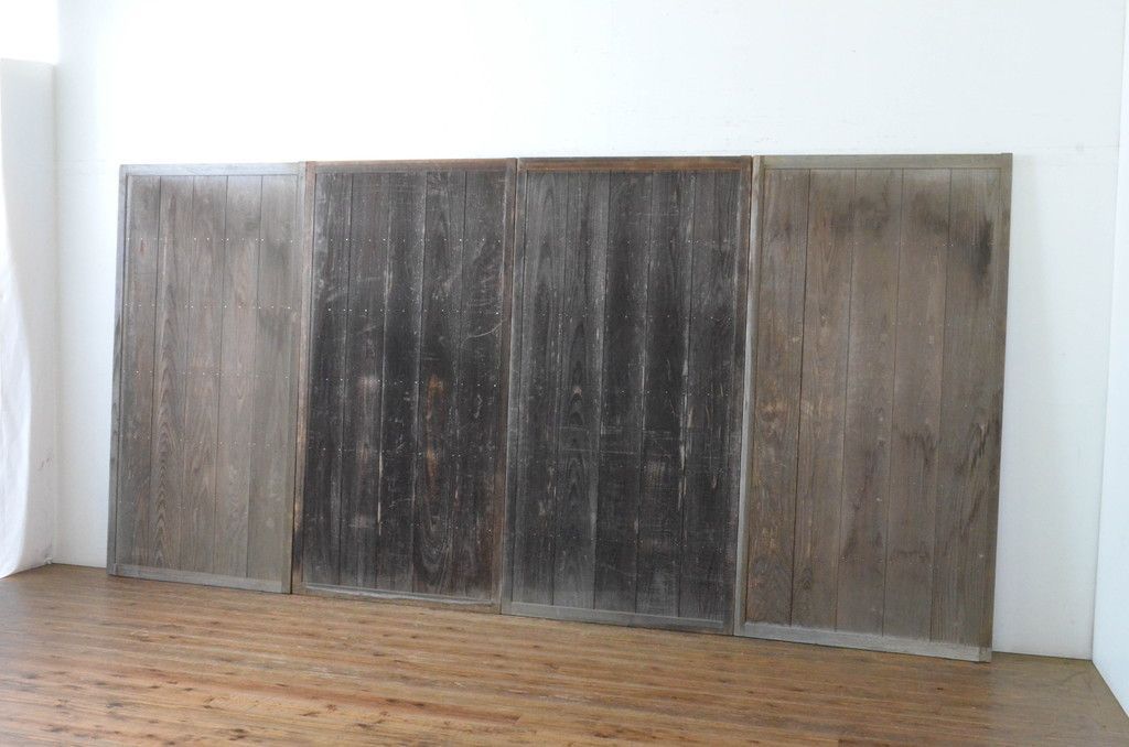 訳あり】【記念日などに】ハンドメイド レジンウッドフレーム【No