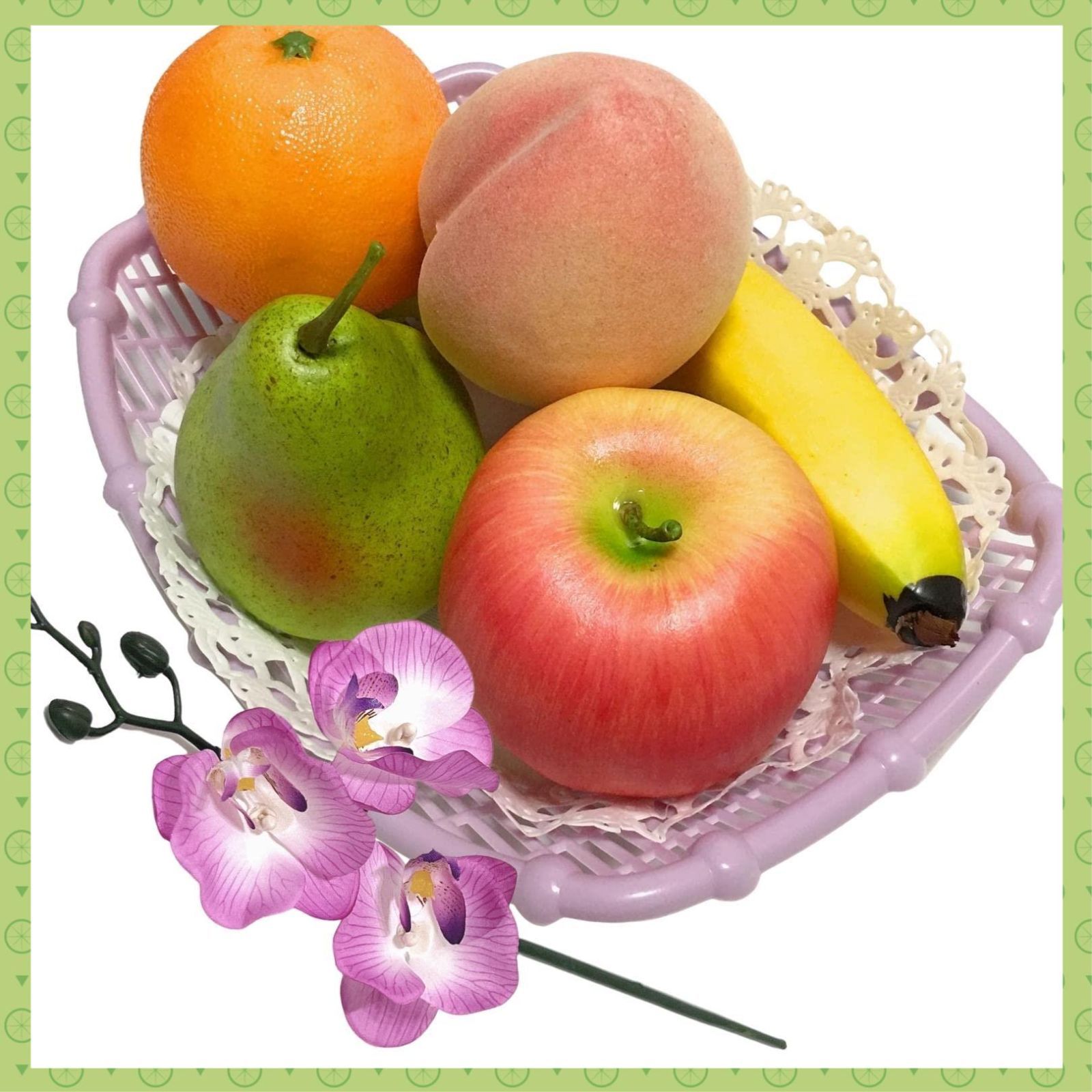 真作】絵画 水彩（色紙） フランクフルトのまち スケッチ風景 Y197