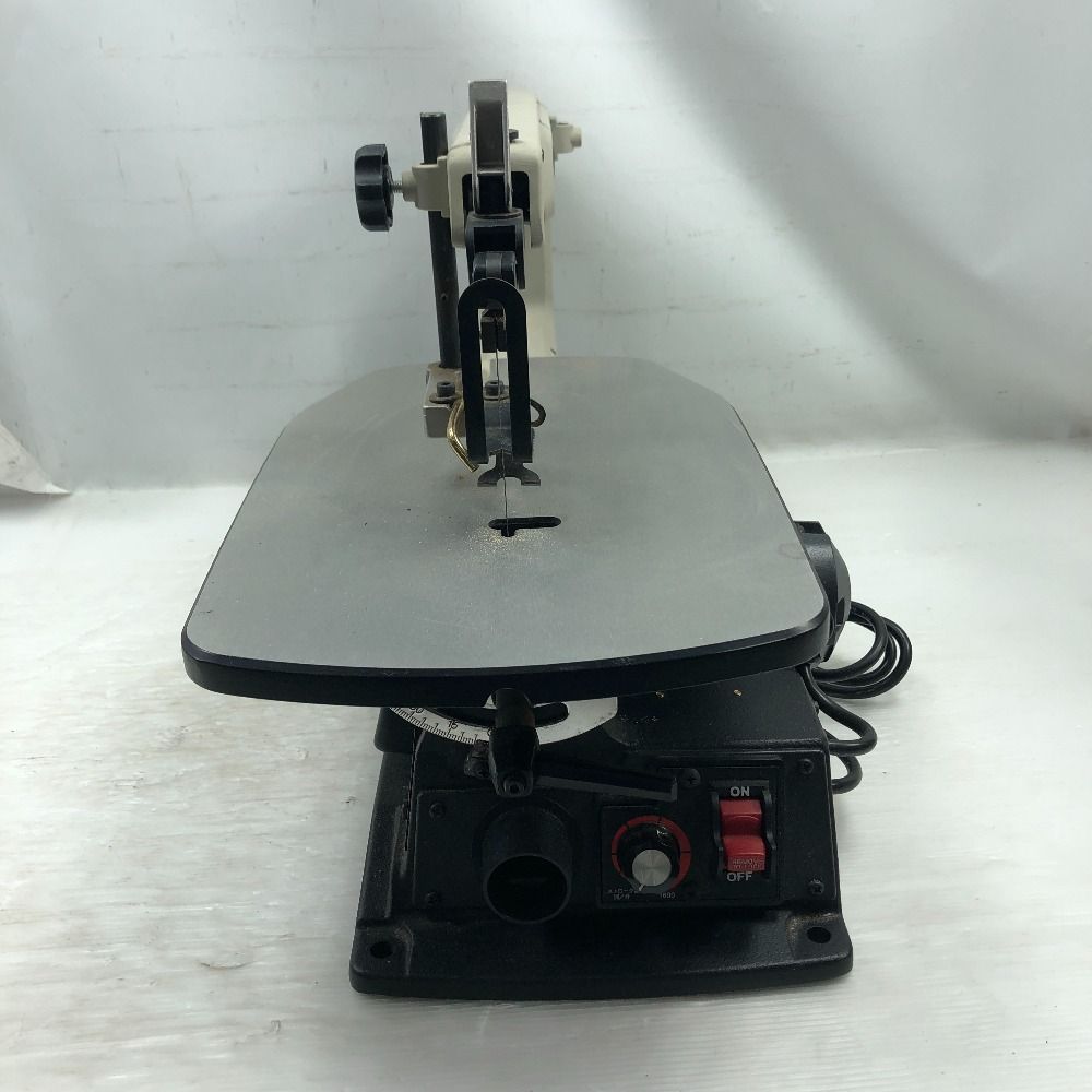 マキタ 切断工具