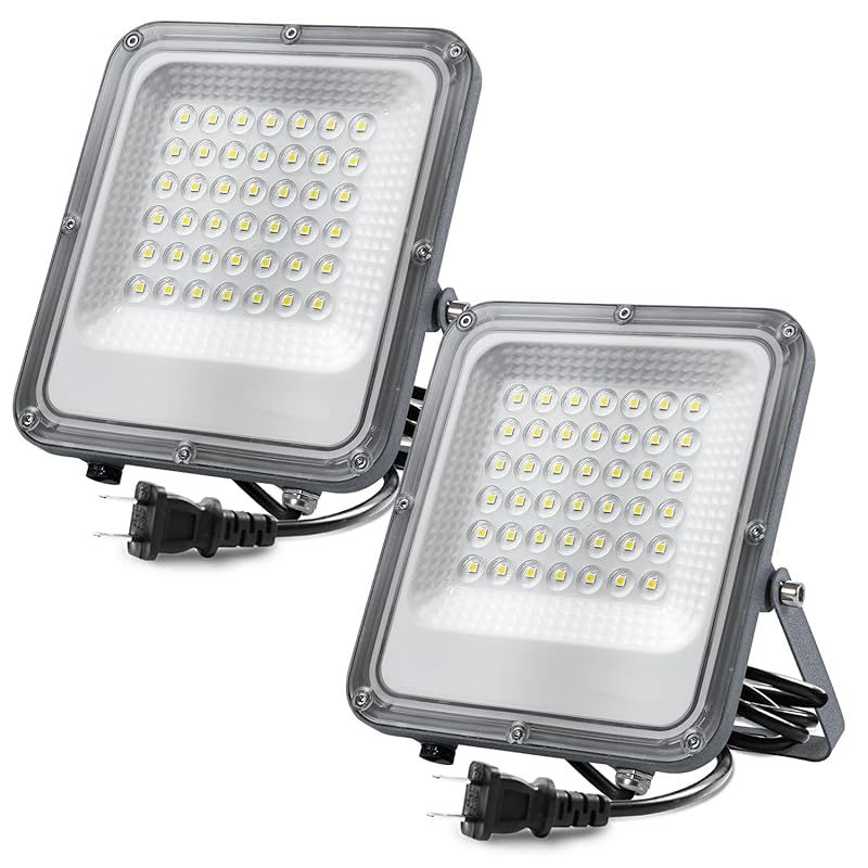 す*ん様 EXPO2025 ミャクミャク 推しカラー 6体セット ボールチェーン