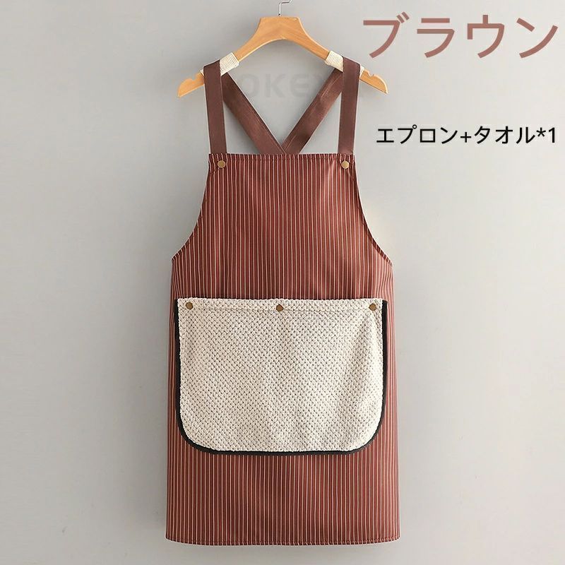 通気性 レストラン