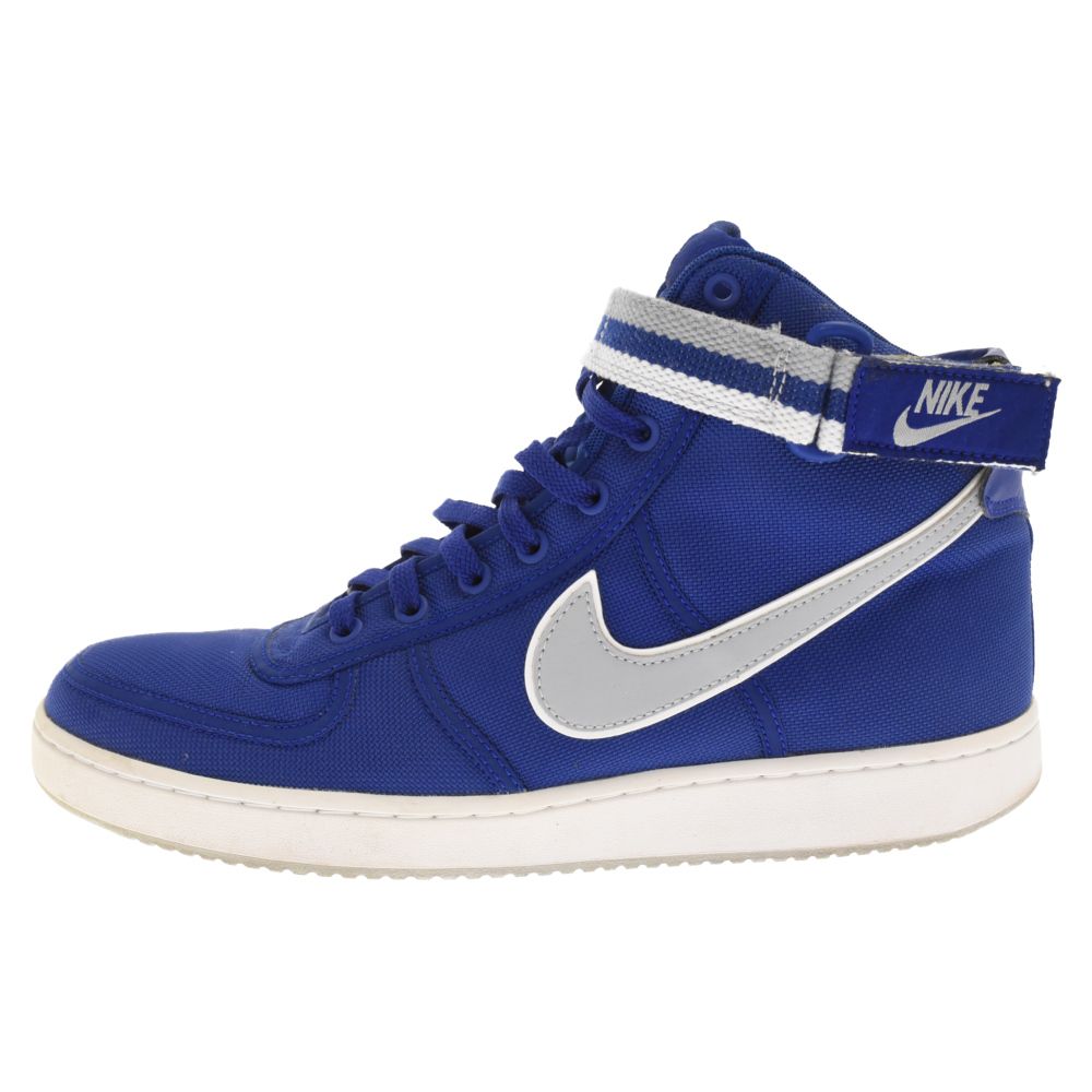 NIKE (ナイキ) VANDAL HIGH SUPREME バンダルハイ スプリーム