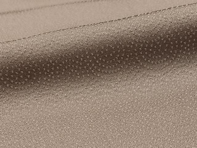 両見様⑅キンブレシート オーダー26 両見様⑅キンブレシート オーダー26 キンブレシート オーダー