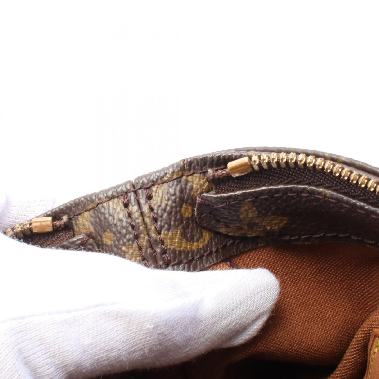 パンツ 90s-00s M.F.G studs design cotton pants 90s-00s M.F.G studs design cotton pants