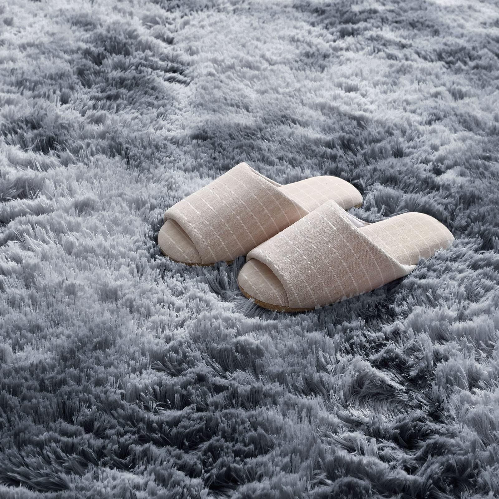 ダークグレー 160