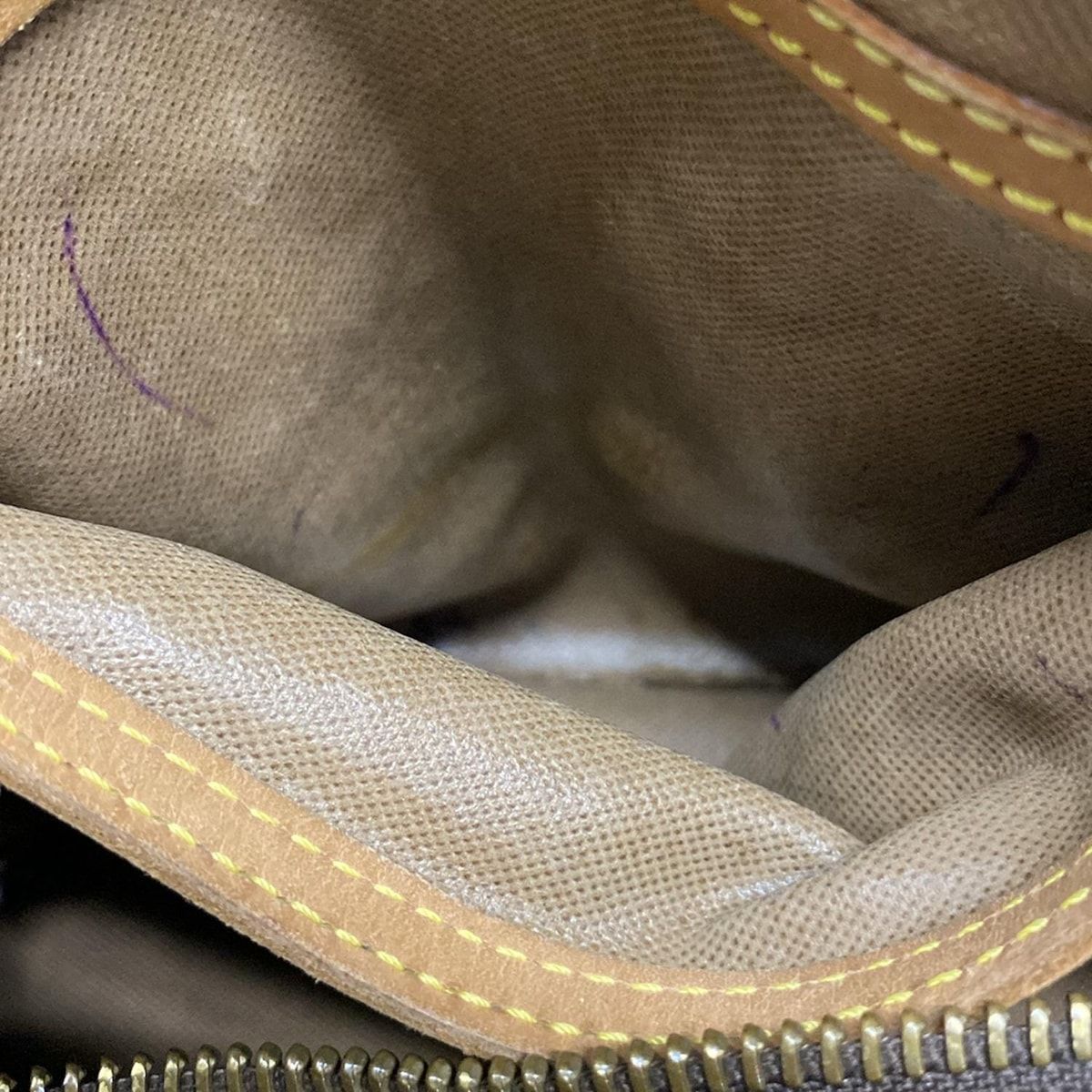 スピーディ25 M41528