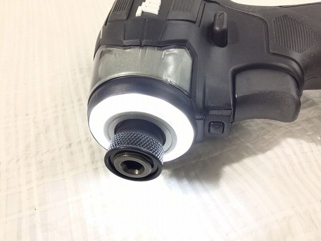 makita マキタ