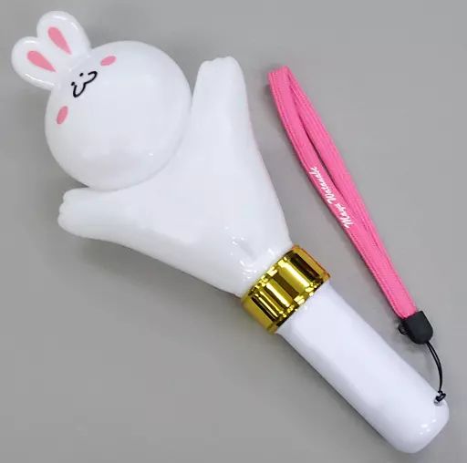 AKB48 - AKB48 渡辺麻友　卒業コンサート　むちちペンライト　新品未開封 中古】小物(女性) 渡辺麻友(AKB48) むちちペンライト 「渡辺麻友