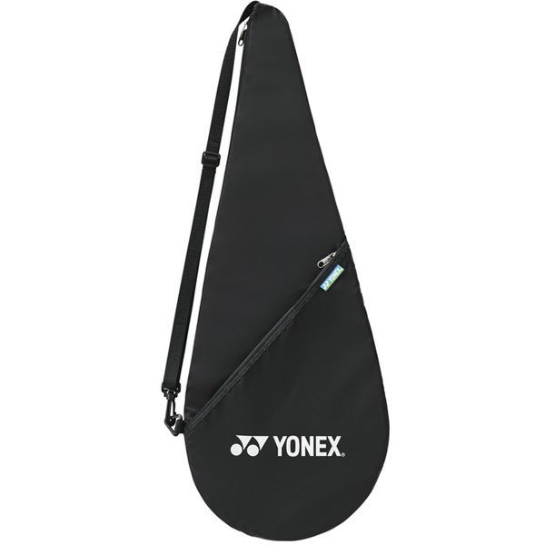 【後衛】ヨネックス(YONEX) 2024 ジオブレイク 80G(GEOBREAK 80G) 02GB80G 軟式テニスラケット【国内正規品】