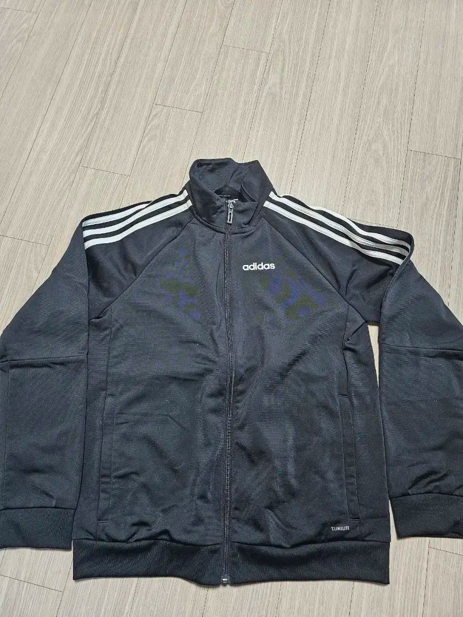 adidas アディダス キッズ トレーニング セットアップ