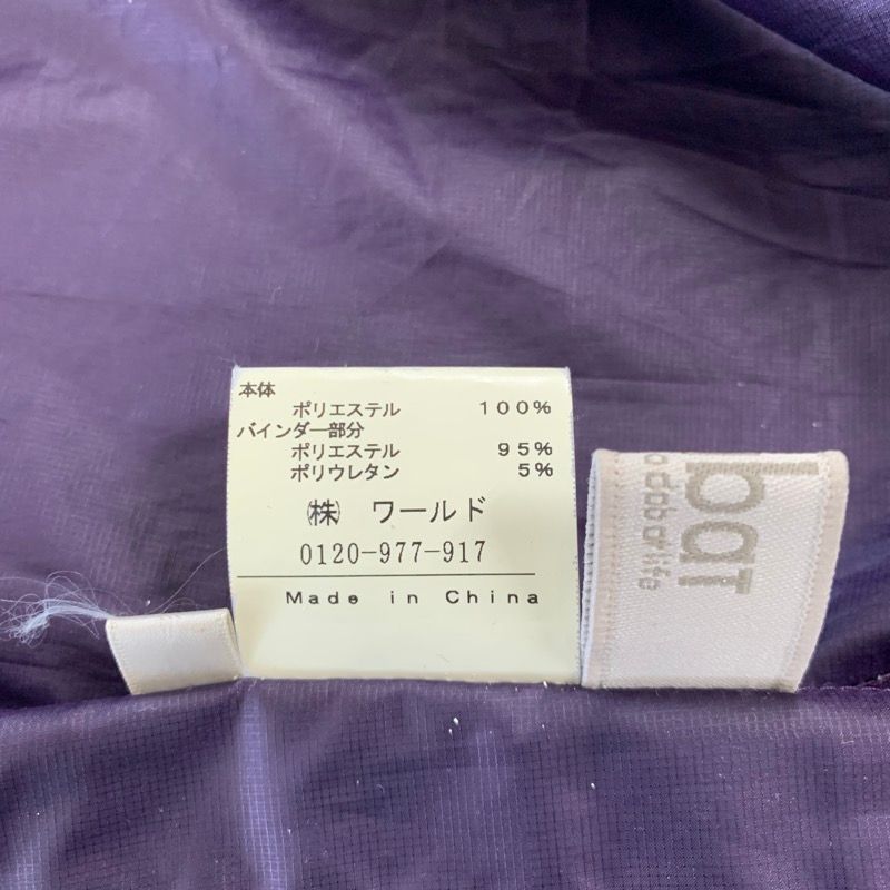 ゴルフ 3点セット