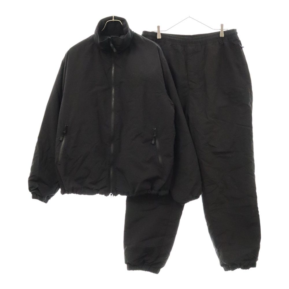 The Ennoy Professional (エンノイプロフェッショナル) 23AW