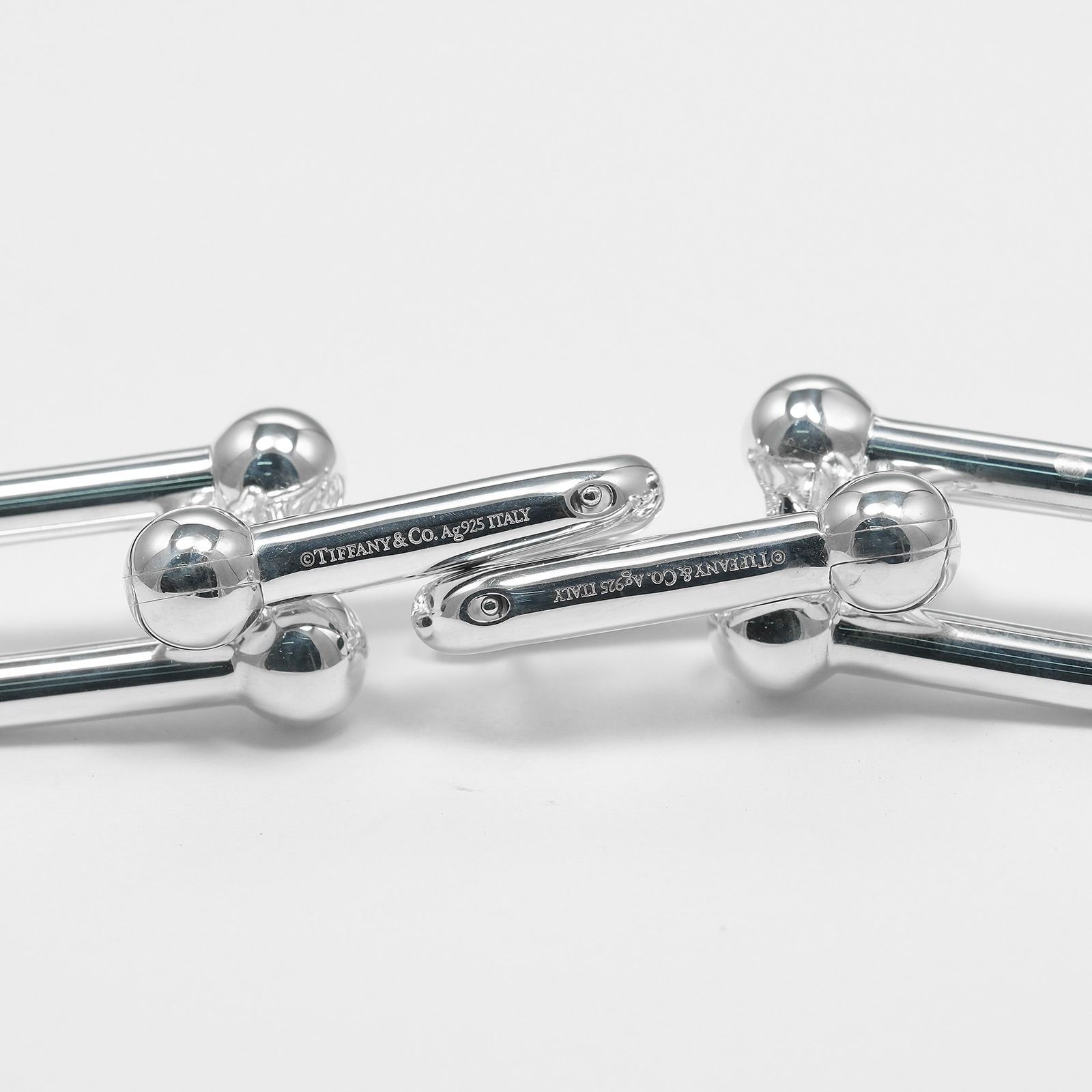 レディース 10.6g