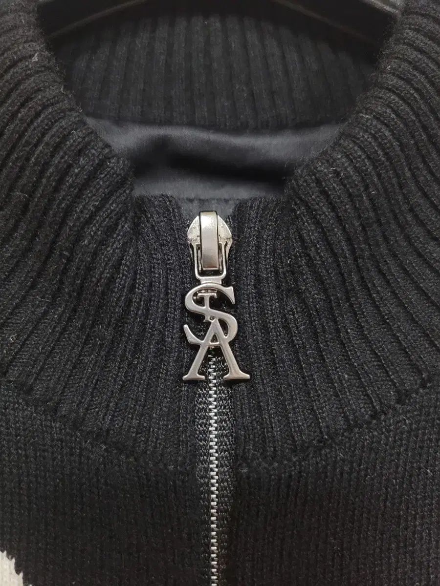 シンボル カシミヤ