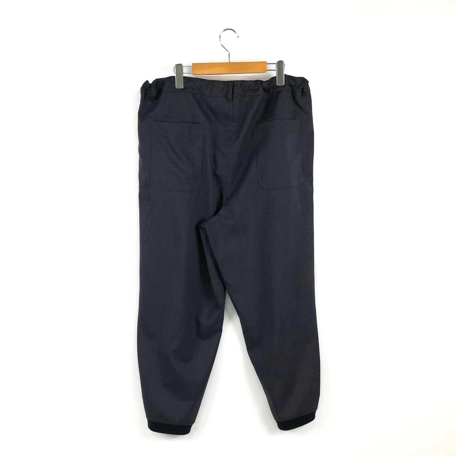 JOURNAL STANDARD LUXE ジャーナルスタンダードラックス 24/AW