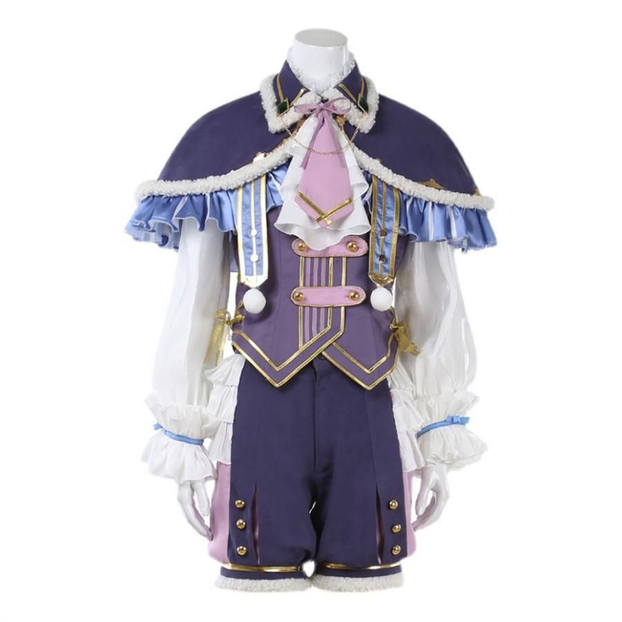 ReoNa デビュー前生写真② レオナ 画像