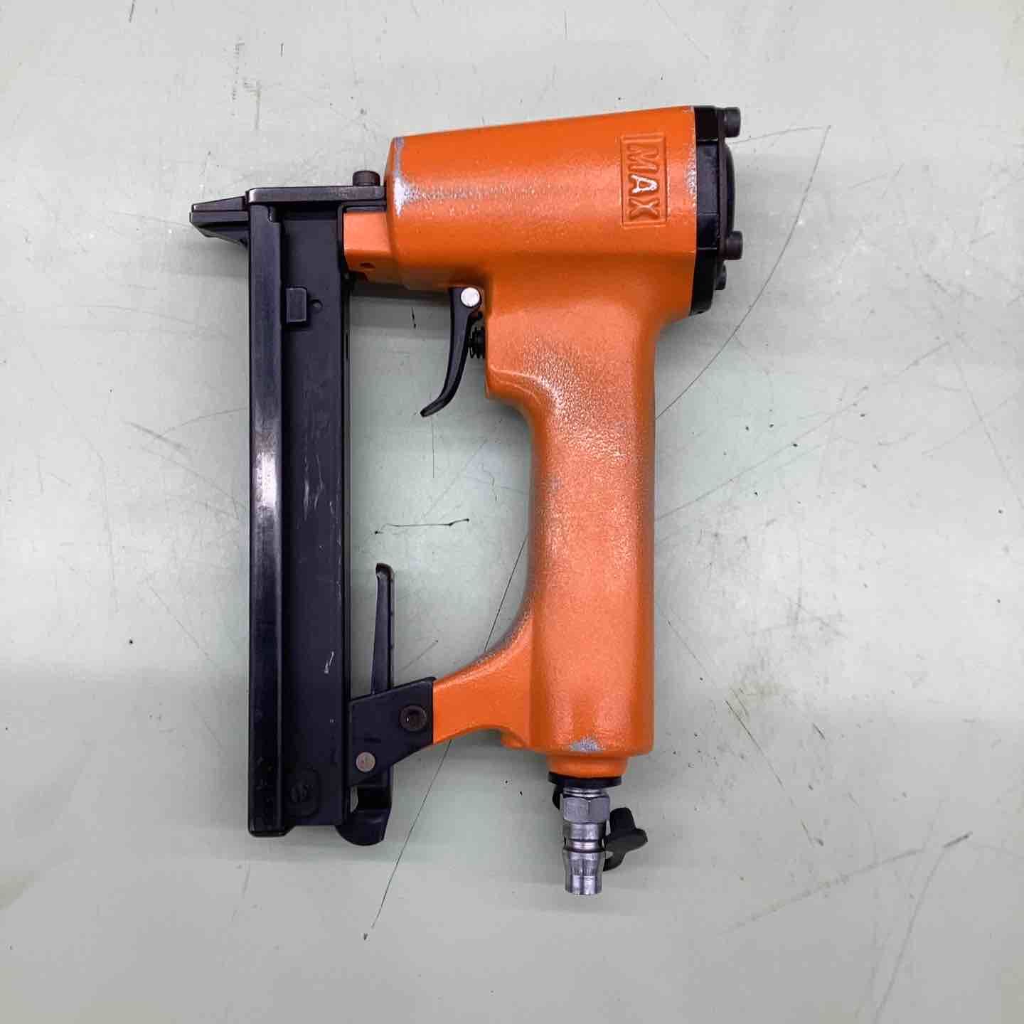 古種壺 古壺 甕〈検 古信楽 常滑 備前 花瓶 立花 丹波 茶道具 水 水指