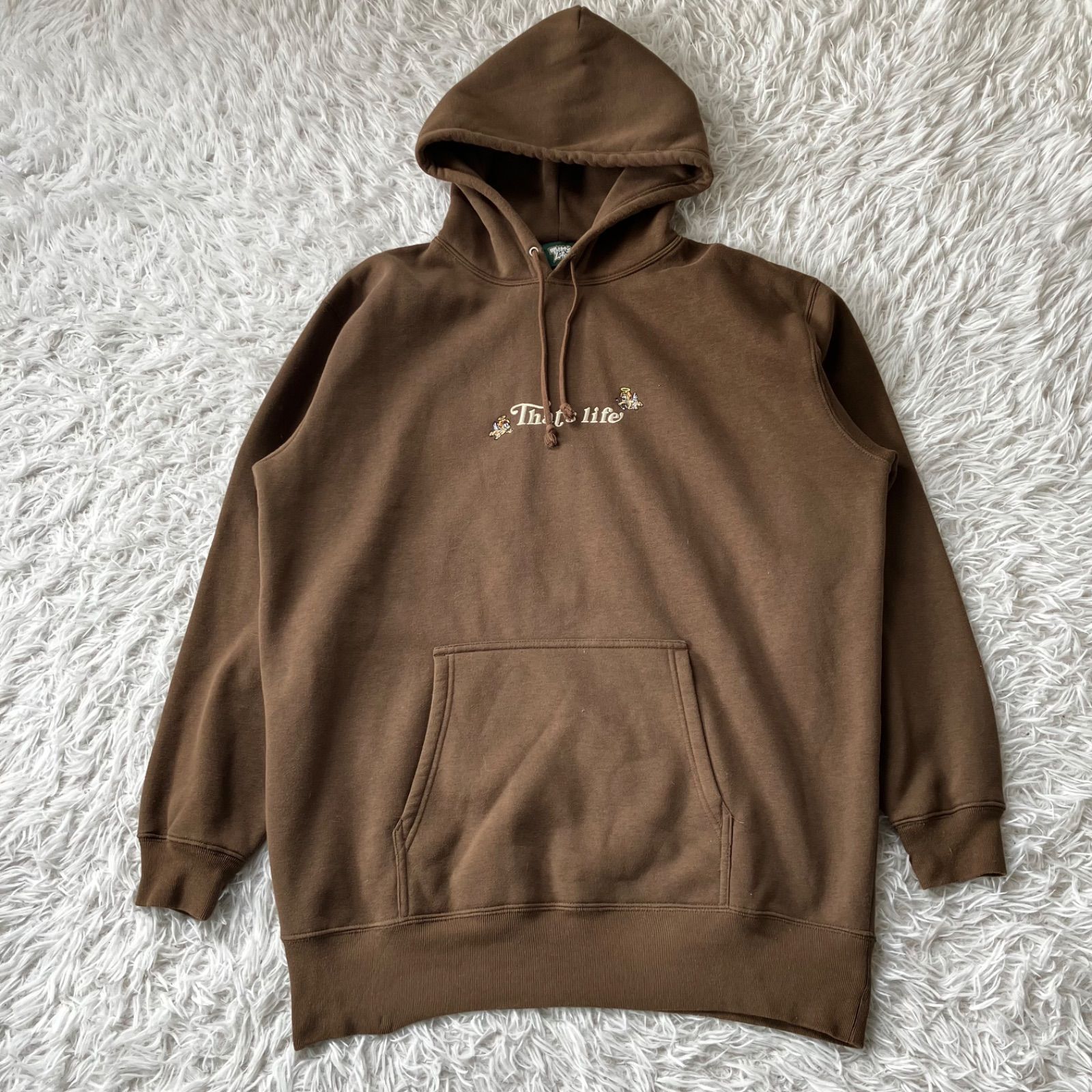 状態良 即完モデル that