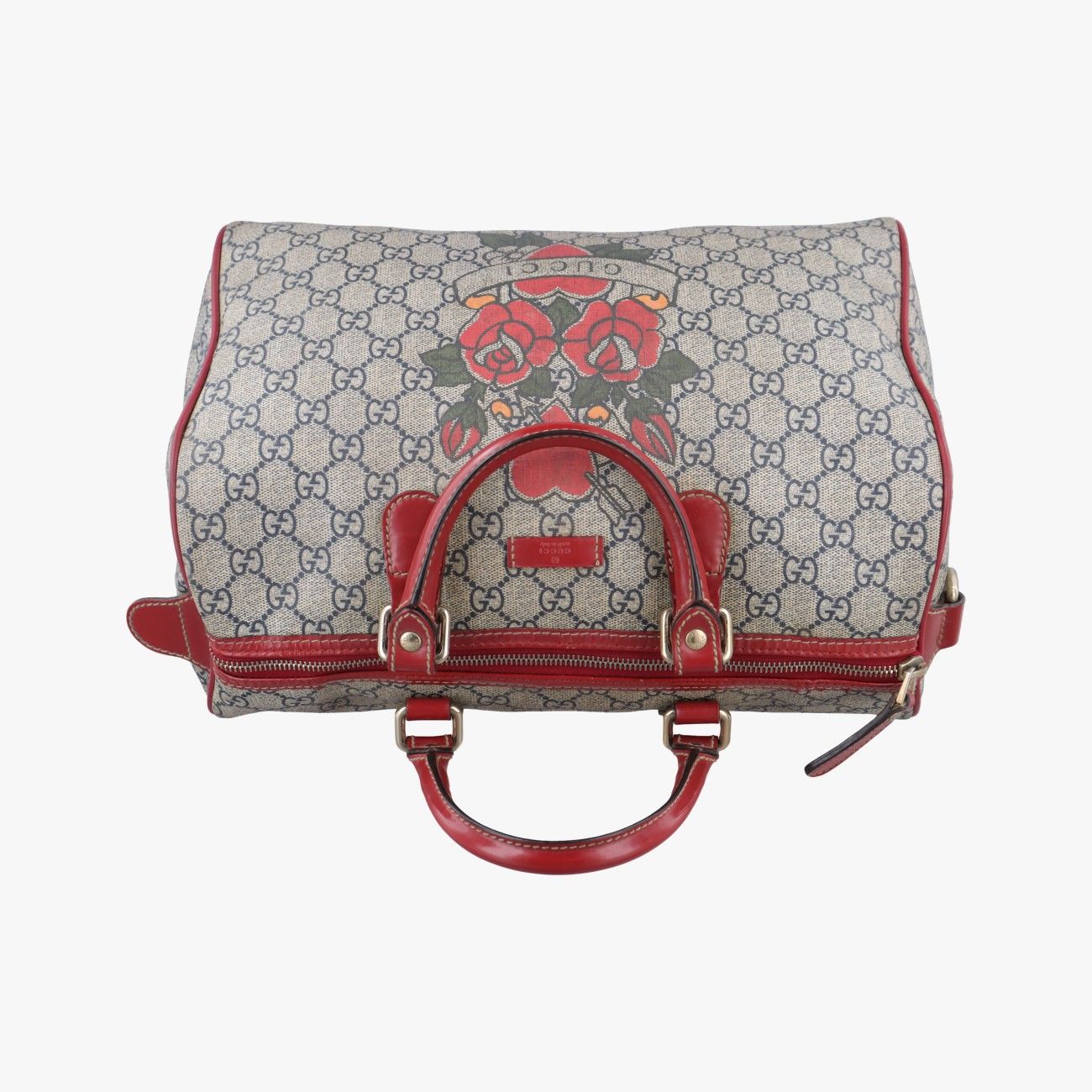 LOUIS VUITTON GUCCI COACH まとめ売り セット set