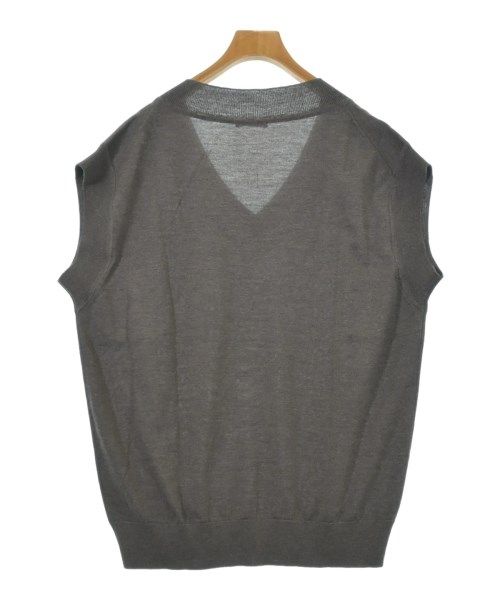 ベスト|ノースリーブ レディース