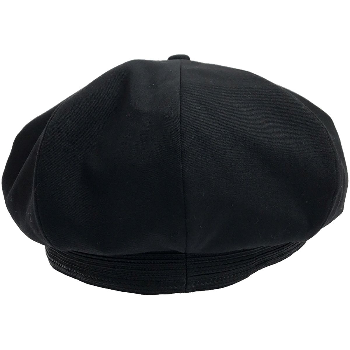 Yohji Yamamoto POUR HOMME ヨウジヤマモト プールオム 22AW シワ