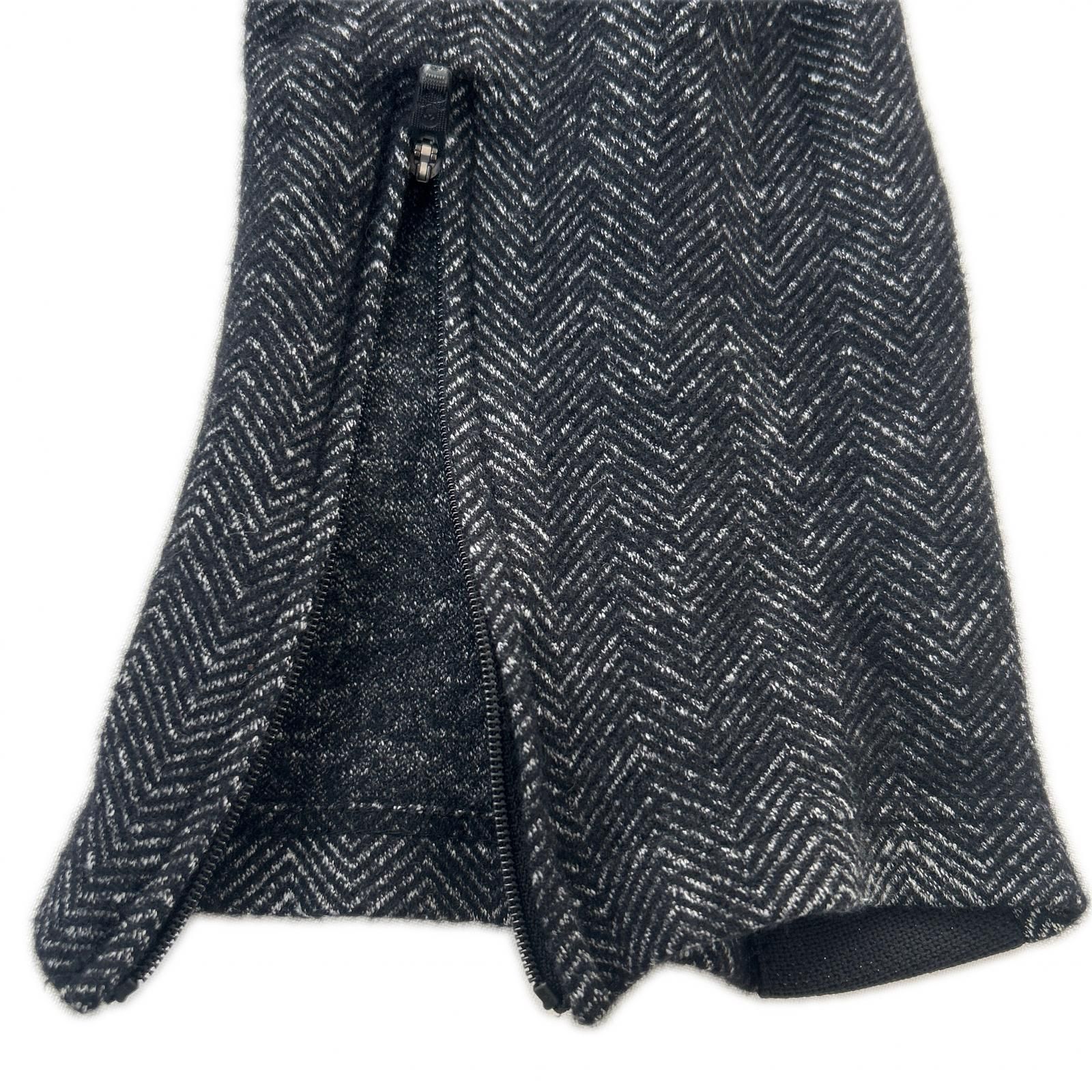 マークアンドロナ