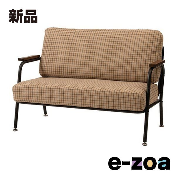 【中古】 ヘルバルトとその時代/玉川大学出版部/高久清吉 ヘルバルトとその時代 - 玉川大学出版部