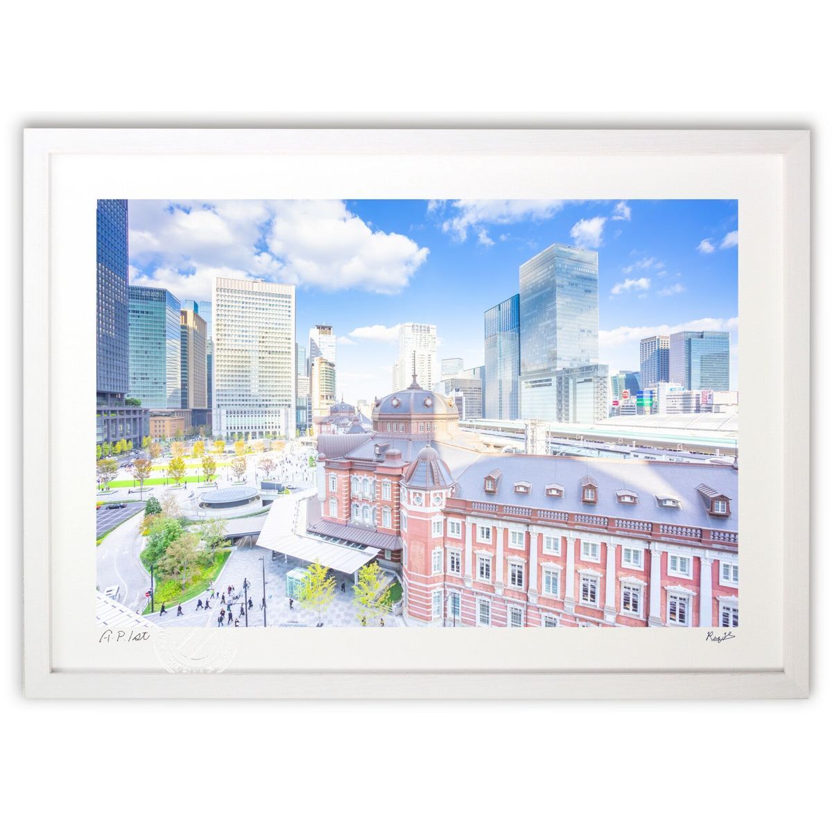 マリリン　はたらく車　お寿司　絵合わせ マリリン はたらく車 お寿司 絵合わせ マリリン はたらく車 お寿司