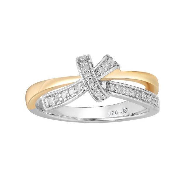 14k リング８号 送料無料】 アンブランデッド レディース リング アクセサリー