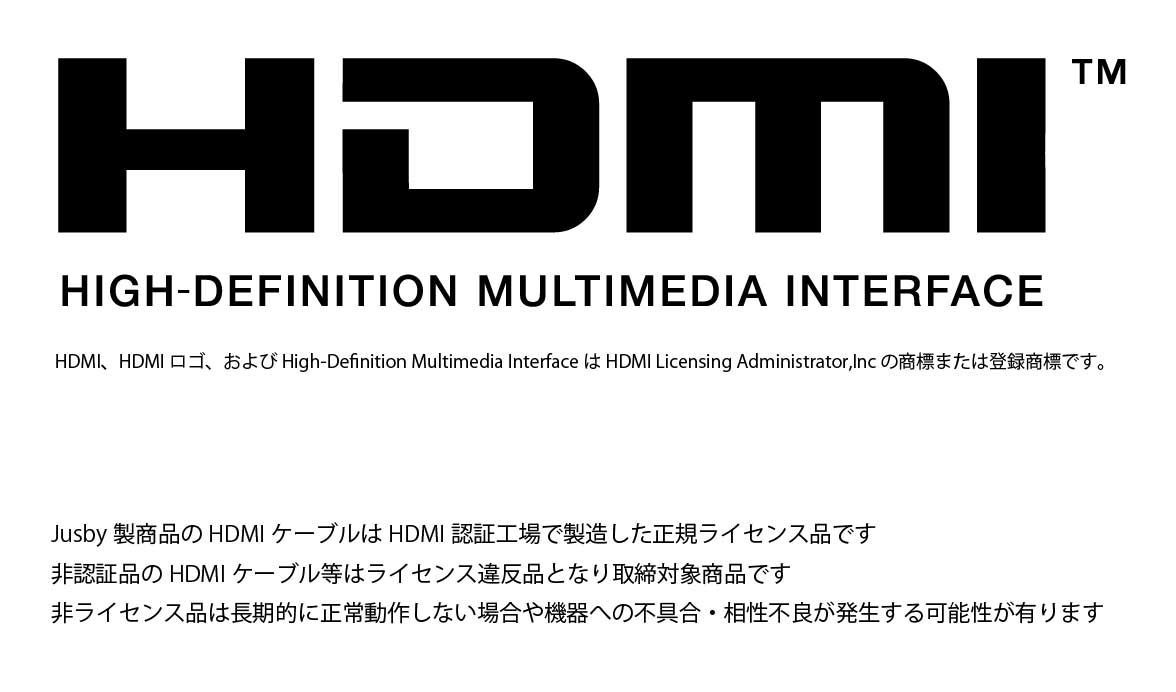 カーナビ HDMI 変換ケーブル Eタイプ to Aタイプ へ 変換 好ましい 接続 配線 アダプター コード