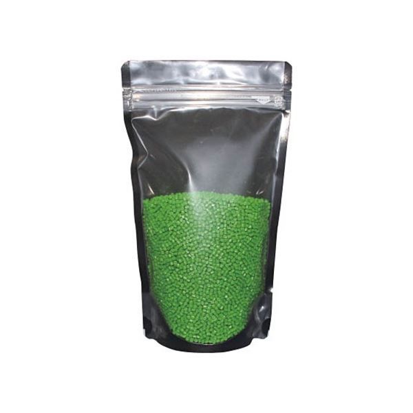 Kgf14 希少 アンダラ エメラルドシフト 宝石ルース エメラルド ペンダント