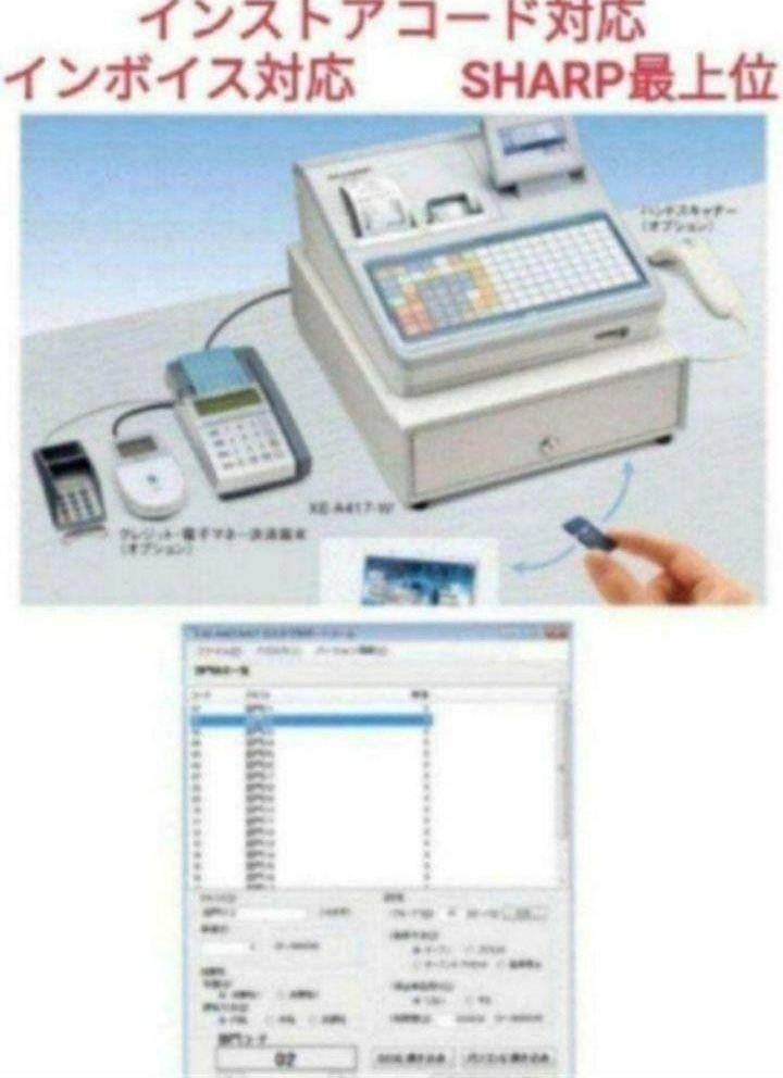 野良カンガルー様専用】エアウィーヴ マットレスのみ シングル(送料込