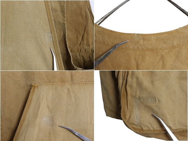 お得なクーポン配布中!】 50s 60s レッドヘッド キャンバス