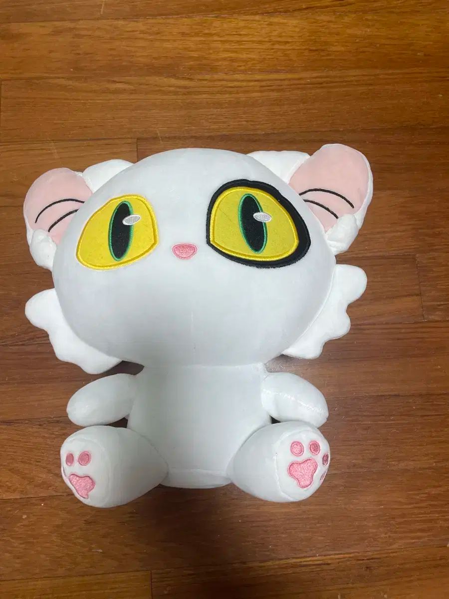 すずめ 大人 人形 正規品