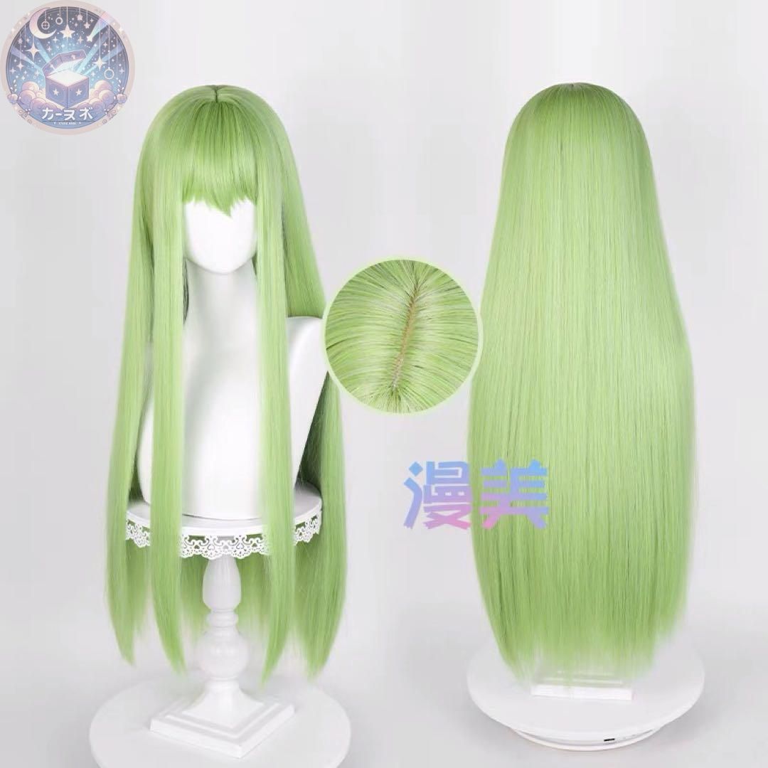 イベント衣装 コスプレセット