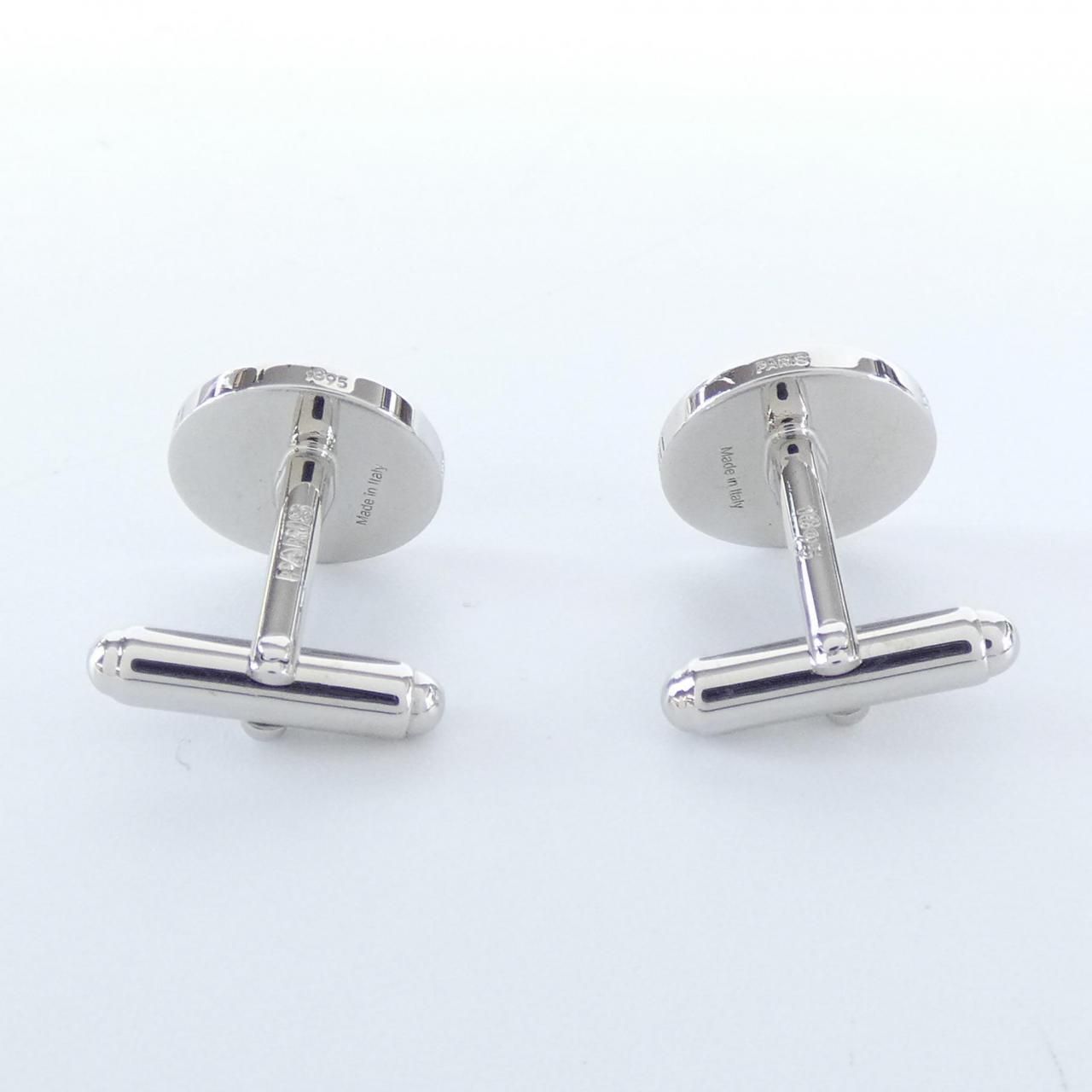 Berluti ベルルッティ　カフス ベルルッティ Berluti カフス - メルカリ