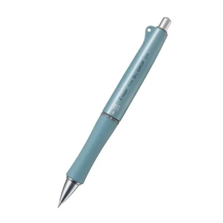 PILOT Dr. Grip シャープペンシル PILOT パイロット THE Dr.Grip ザ ドクターグリップ シャープ