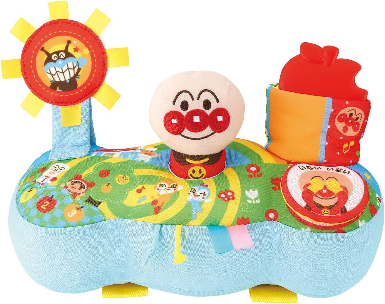 唐木紫檀 花台1号 縦42.8 横32.5 高さ7.3 専用箱付