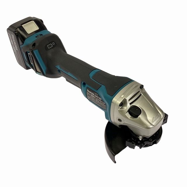 makita マキタ