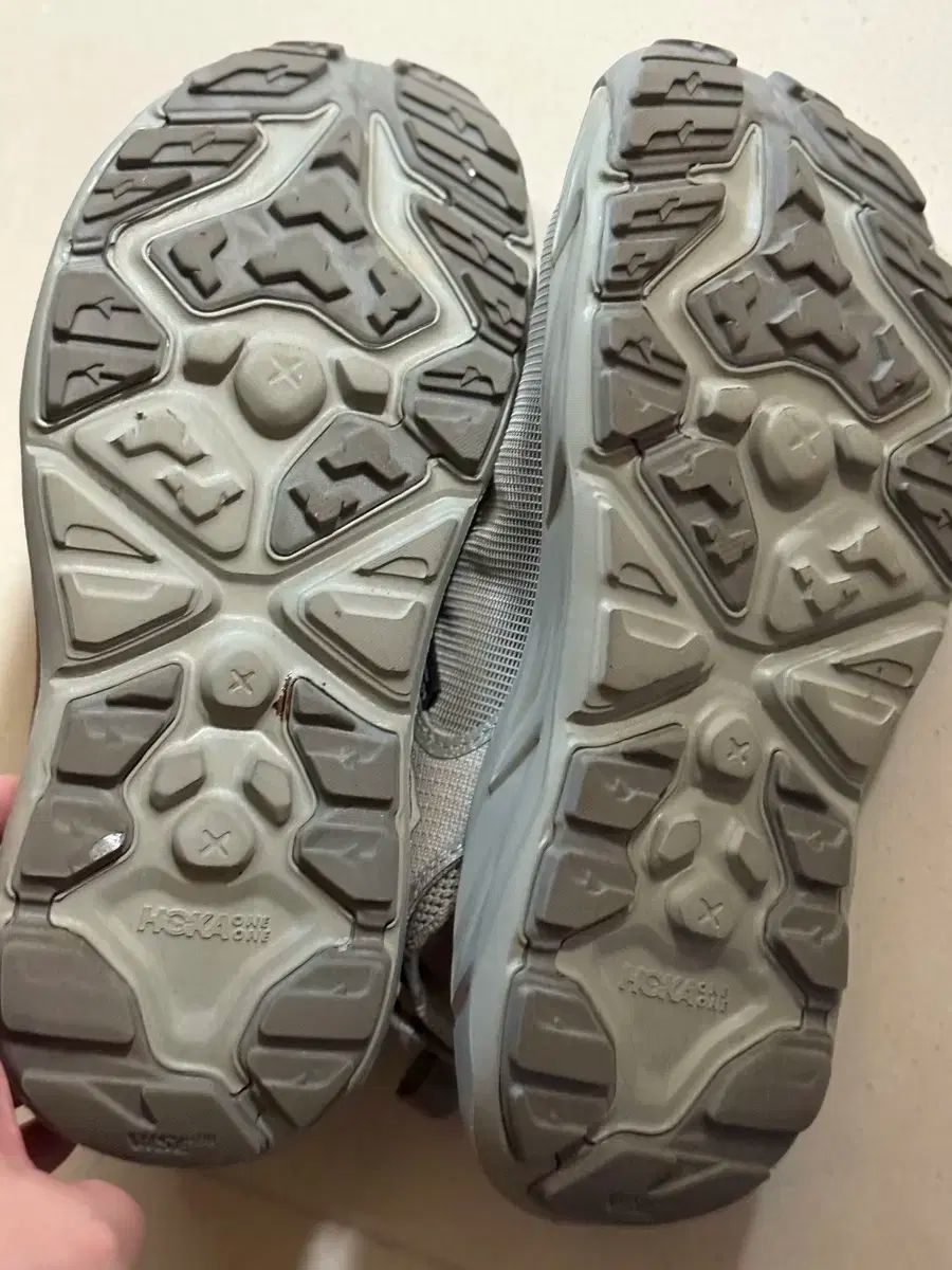 小さな科学者　灰原哀　SSP　サイン 小さな科学者 灰原哀 SSP サイン 小さな科学者 灰原哀 ssp psa10