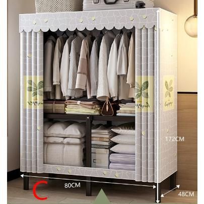 省スペース 防水