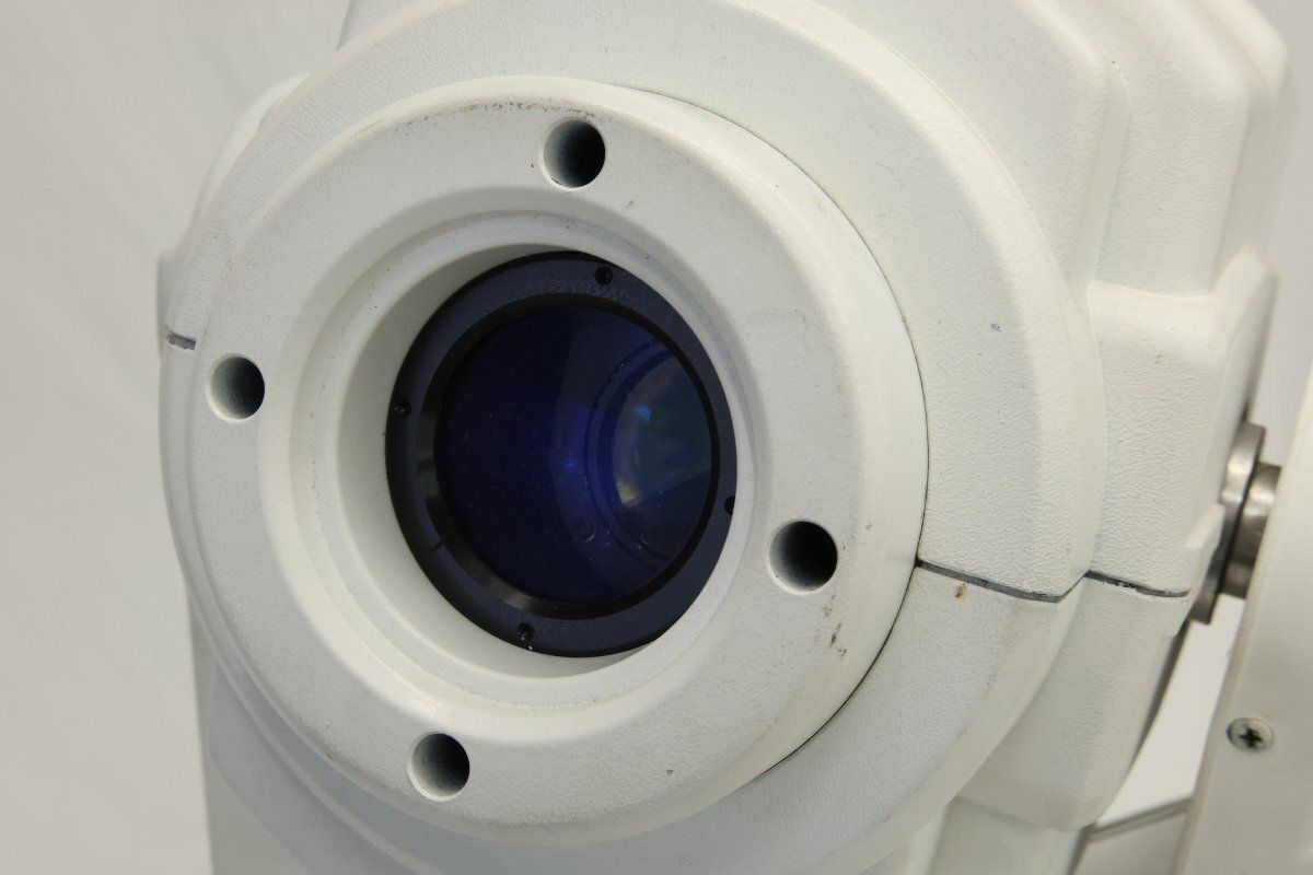 イースペック ムーヴィングライト