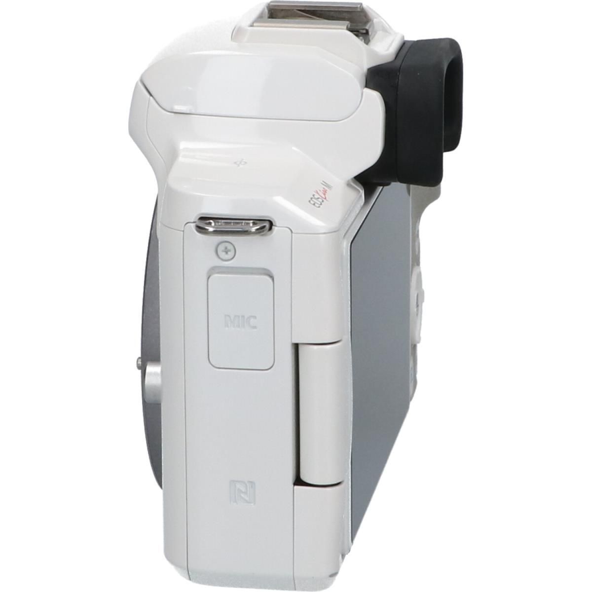 Canon kiss x7i⭐️スマホに転送♪⭐️自撮り可能⭐️高性能映像機能