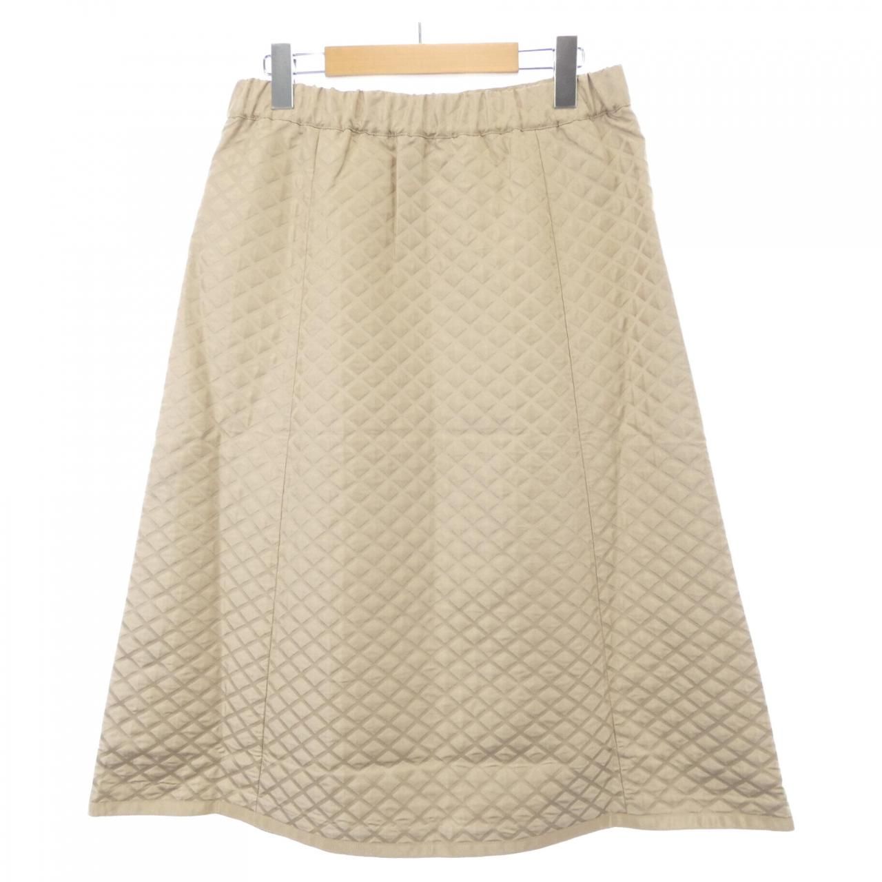 スーパービューティー SUPER BEAUTY スカート